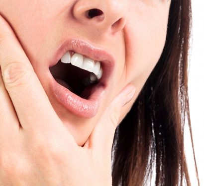 Oral Herpes Triggers Diagnosis Treatment
