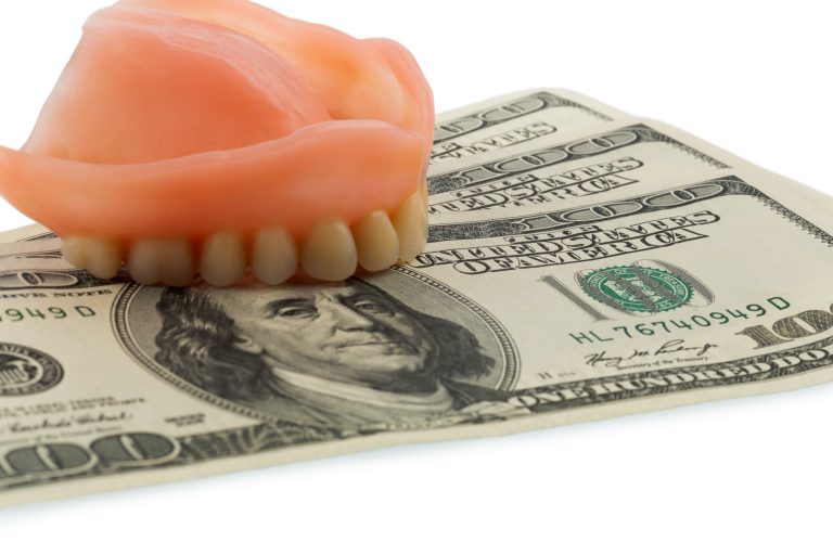 How Much Money is Your Dentist Saving You? Preventive Dental Care