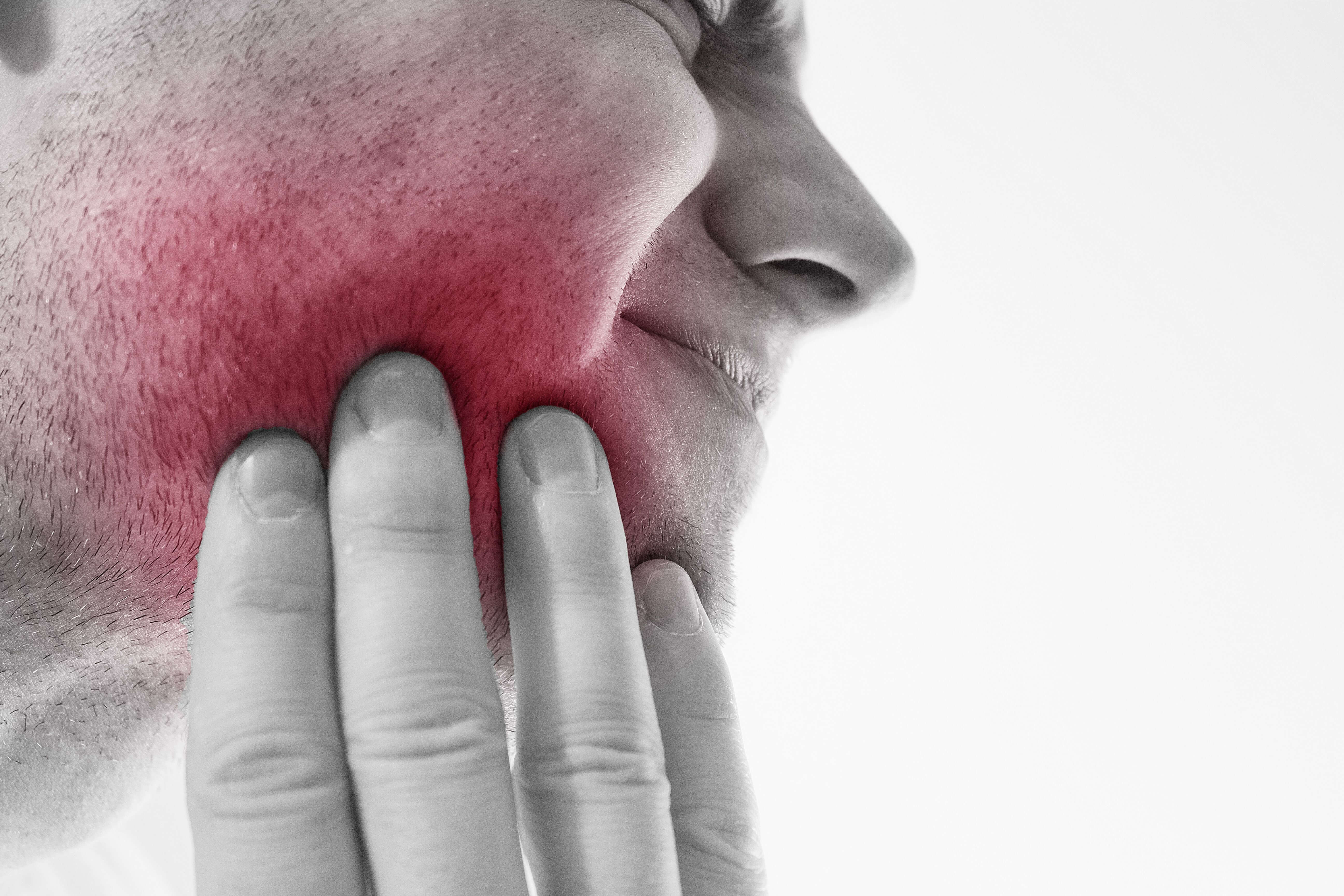 Tooth Pain & Sinuses - A Complete Consumer Guide