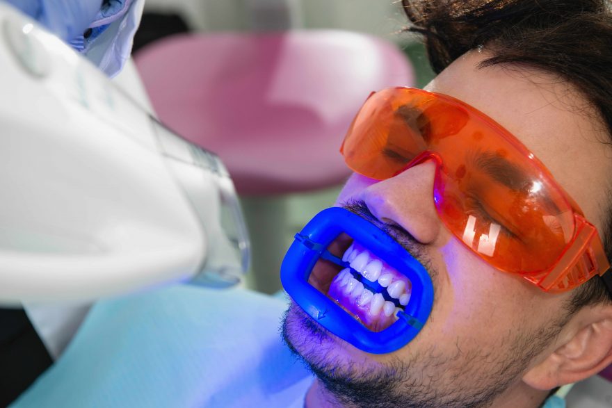 Teeth Whitening High Point<br>Invisalign  High Point<br>Root Canal Greensboro<br>Porcelain Veneers Greensboro<br>Dental Crowns Greensboro<br>Dentures Winston-Salem<br>Dental Emergencies Winston-Salem<br>Dental Exams<br>Dental Cleaning<br>Family Dentistry