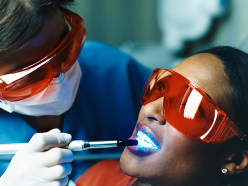 Dental Assistant Schools Cost