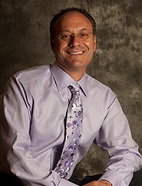 Dr. Ivan Stein - Northfield Dental Group