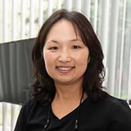 Dr. Julie Jang, DDS