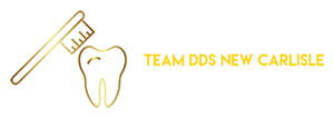 TeamDDS New Carlisle