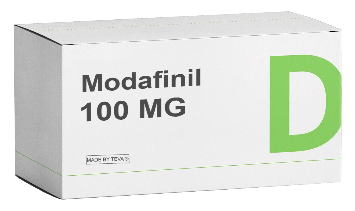 buy Modafinil