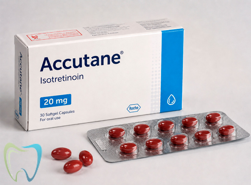 buy accutane