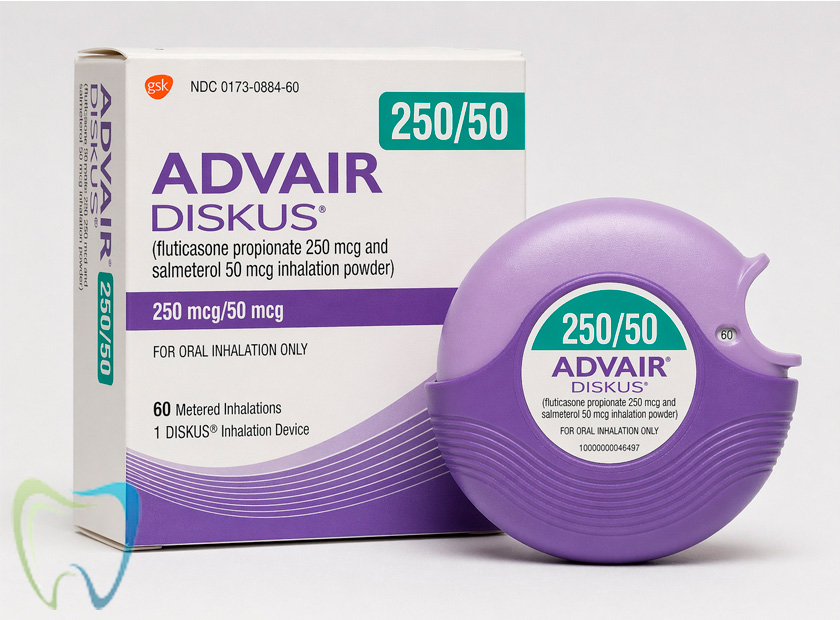 buy advair online
