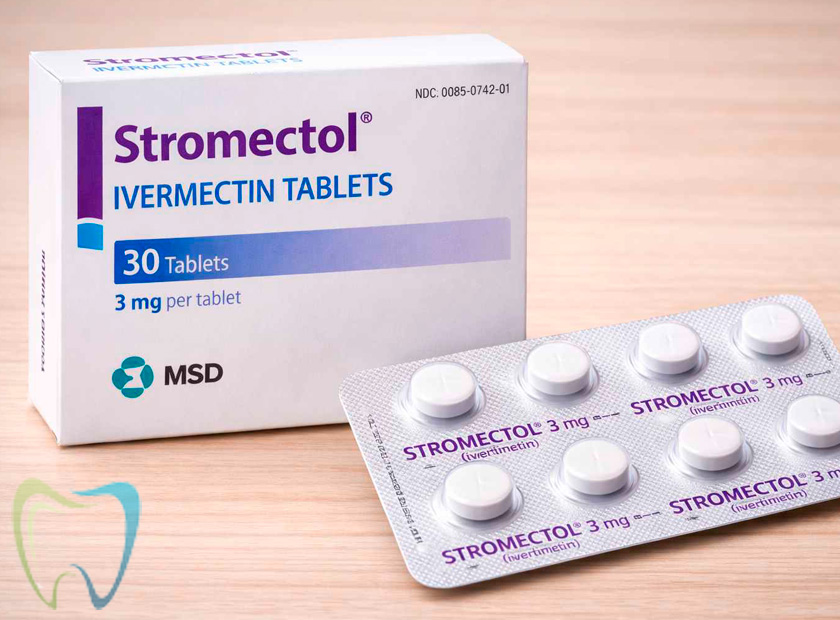 buy ivermectin online