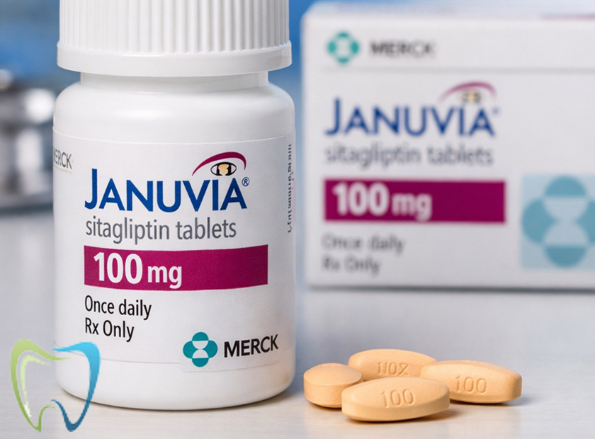 buy januvia online