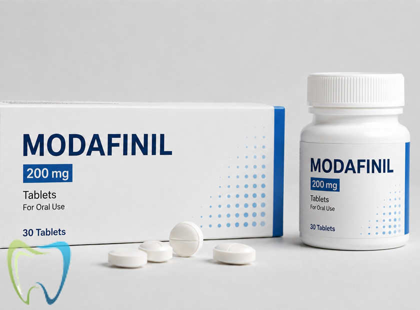 buy modafinil online