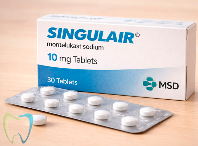 buy singulair online