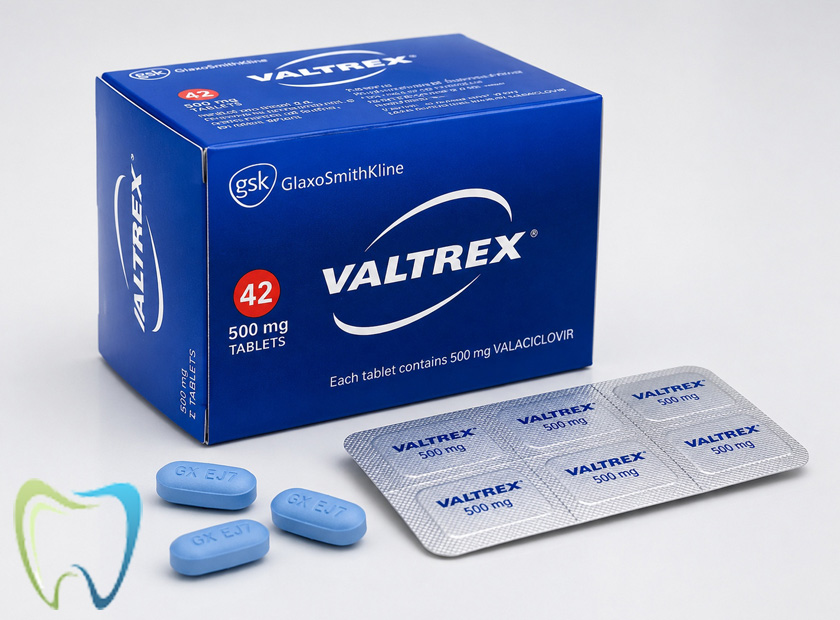 buy valtrex online