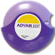Advair
