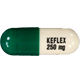 Cephalexin