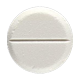 Clenbuterol