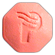 Finasteride