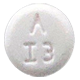 Ivermectin