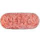 Lisinopril