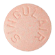 Singulair
