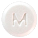 Tamoxifen