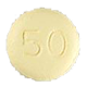 Tapentadol