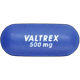 Valtrex