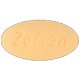 Zofran