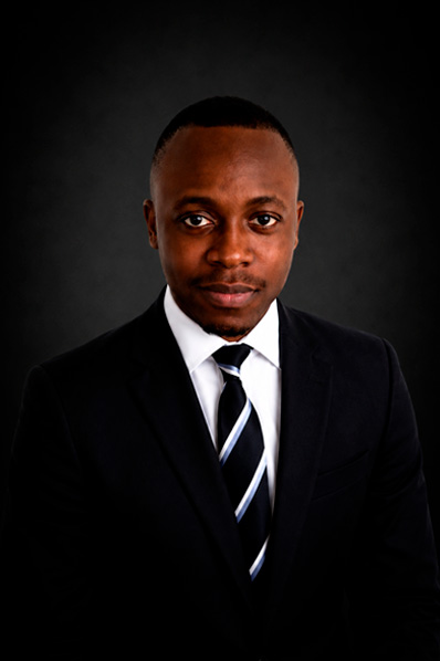 dr abe temidayo md