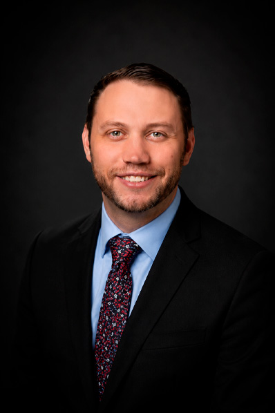 dr adam harshbarger md