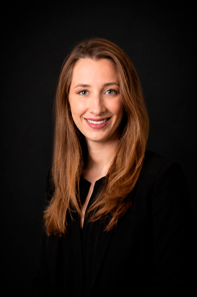 dr alexandra sundermann md