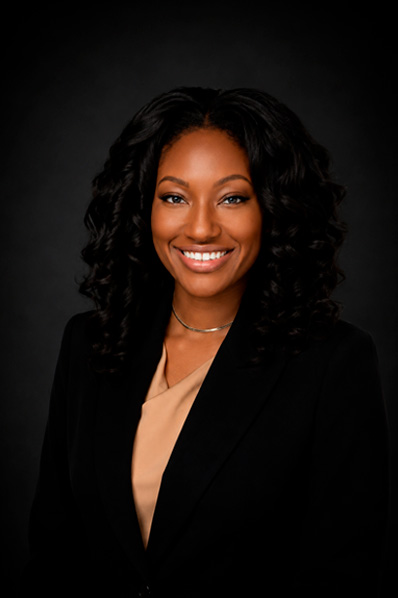 dr amanda onalaja md