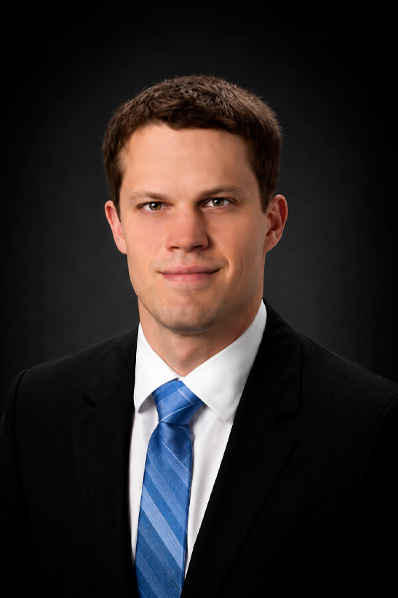 dr david kent md