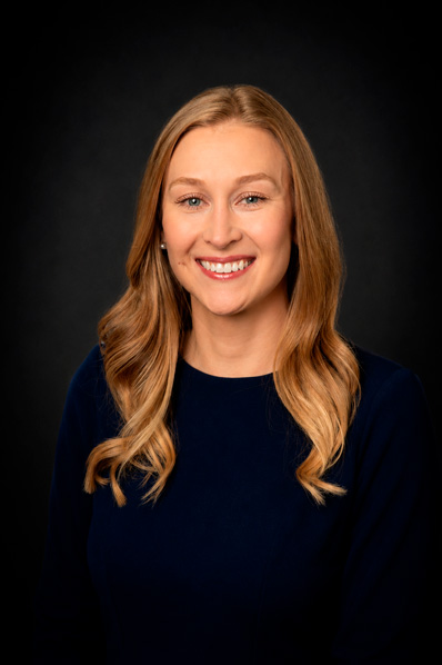 dr emily merkel md