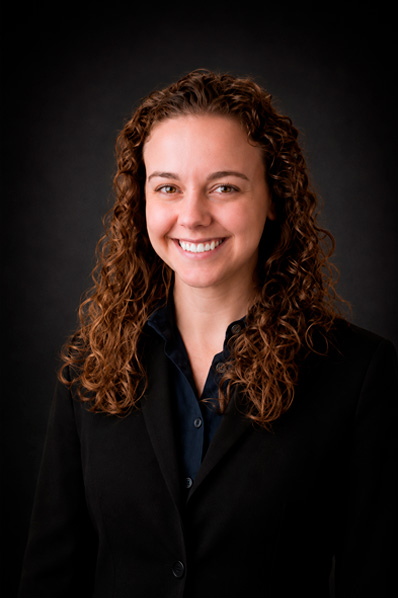 dr lyndy wilcox md