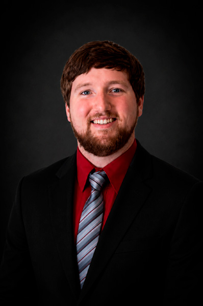 dr nicholas conley md
