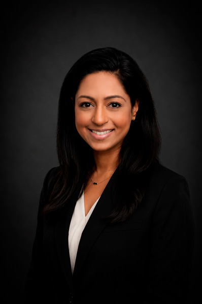 dr richa garg md