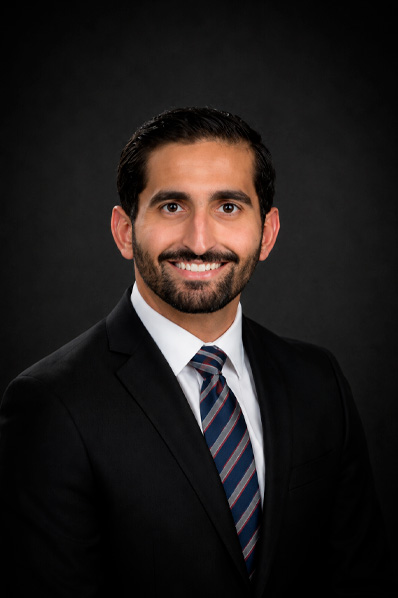 dr tamer ghanayem md