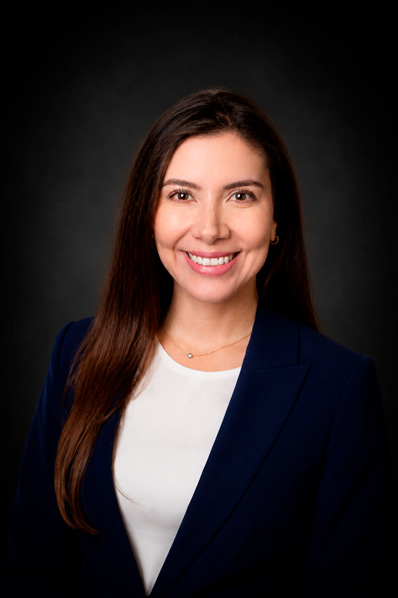 dr tania ruiz maya md