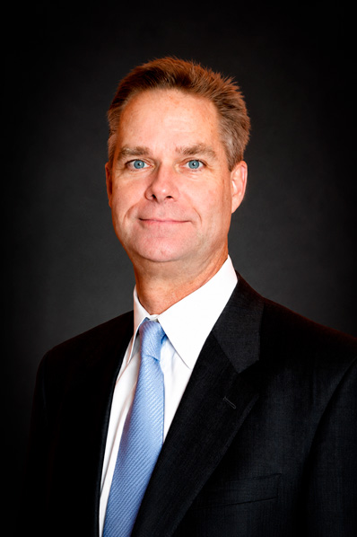 dr whitson lowe md
